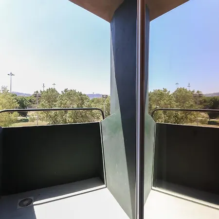Belem Experience By Homing Apartamento *