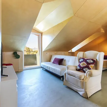 Belem Experience By Homing Lisboa