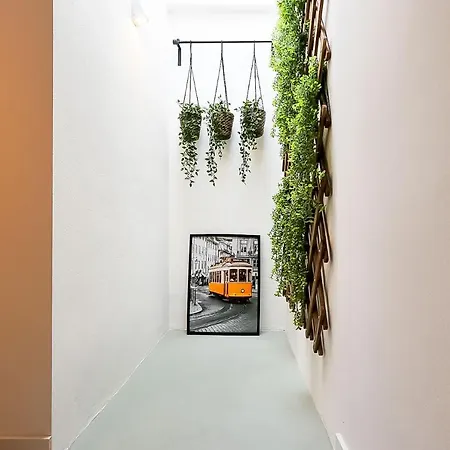 Belem Experience By Homing * Lisboa