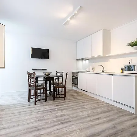 Belem Experience By Homing * Lisboa